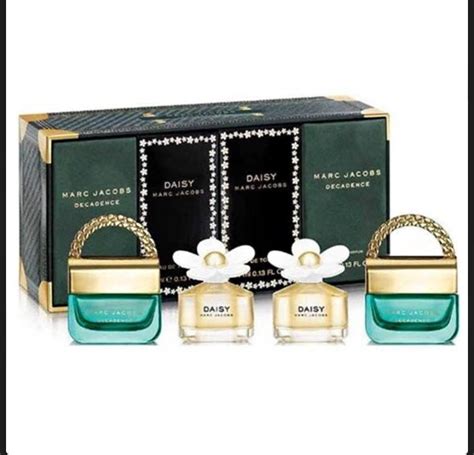 fragrance toronto